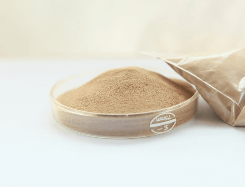 Improve The Compatibility Of Concrete Admixtures And Cement