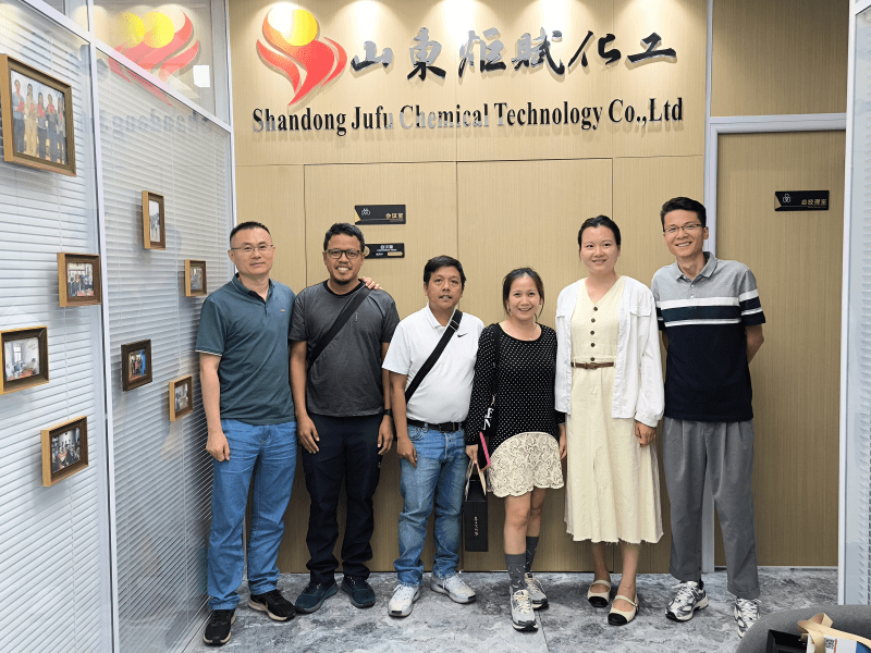 Industry Cooperation2