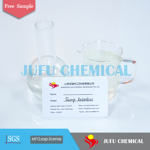Different molecular structures and action mechanisms2