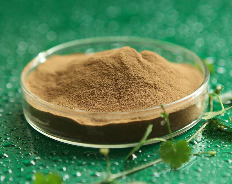 Global Industry Analysis1