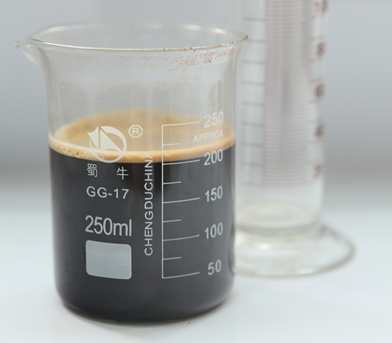 Global Industry Analysis2