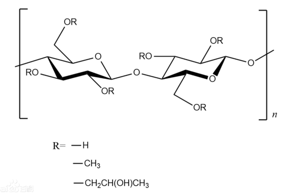 Hidroksipropilo 3