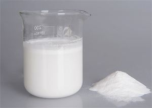 https://www.jufuchemtech.com/solid-content-98-redispersible-polymer-powder-vaevaveova-white-powder-chemicals.html