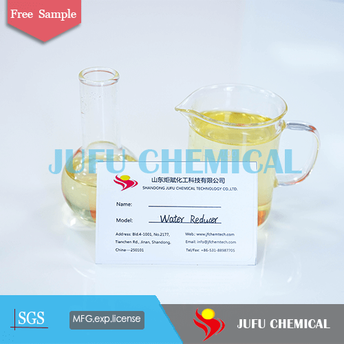 Different molecular structures and action mechanisms