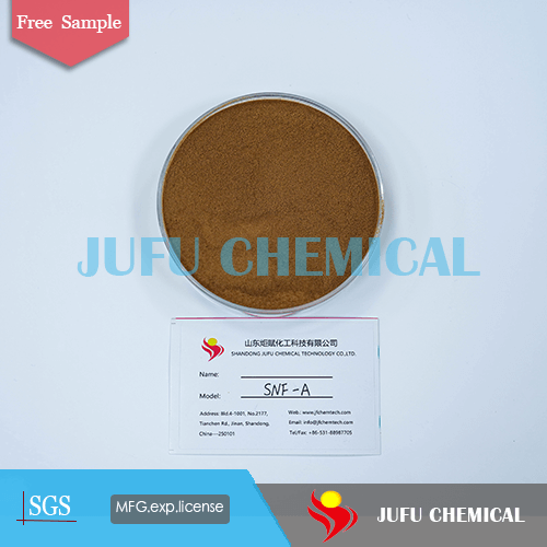 There is a difference between environmental protection and green performance