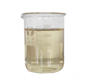 Polycarboxylate Superplasticizer