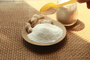 e22e4e4891a4ed82dc2f1e8f9313c39