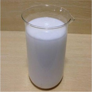 消泡剂液体 (८)