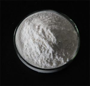U-磷酸盐 (1)