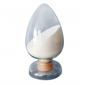 磷酸盐 (4)
