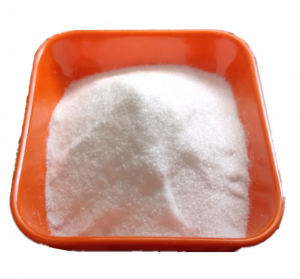 磷酸盐 (६)