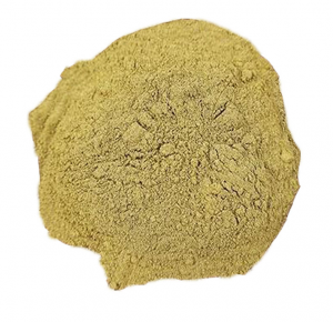 葡萄糖酸亚铁 (3)